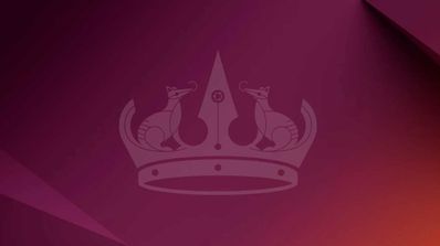 Ubuntu Noble Numbat