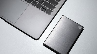 acelerar transferencia archivos disco duro