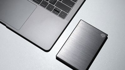 acelerar transferencia archivos disco duro