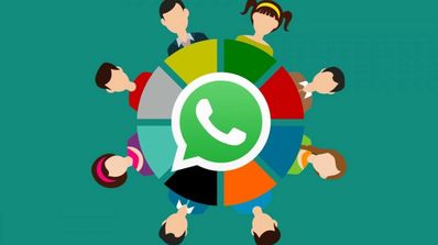 agregar administrador grupo whatsapp