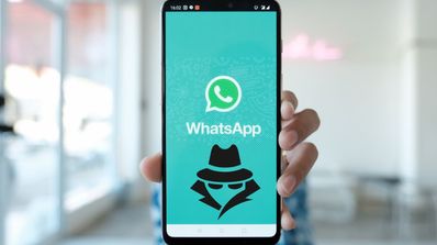 averiguar nombre whatsapp