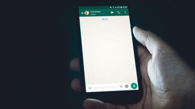 bloquear cualquier numero whatsapp