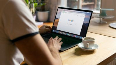 borrar historia navegador preciso google chrome