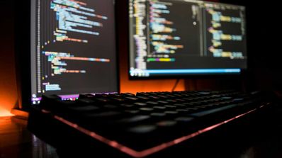 cerrar software
