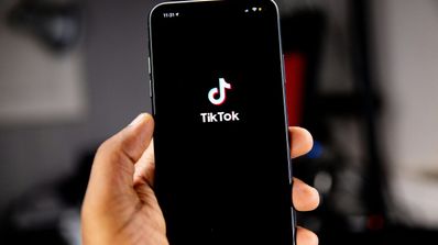 clonar voz ia tiktok