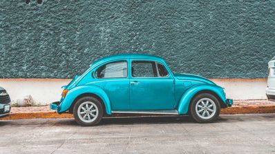 comprar coche