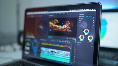 convertir cualquier video formato mp4