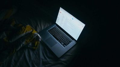 correo gmail portatil