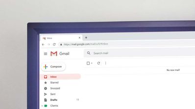 correo google gmail