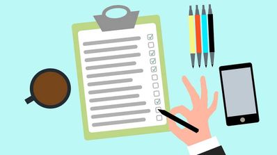 crear formulario