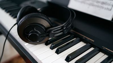 descargar musica libre derechos autor