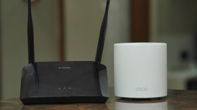 detectar robo wifi