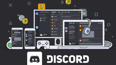 eliminar publicidad discord