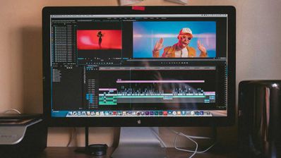 fotos videos edicion