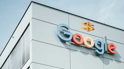 google pago