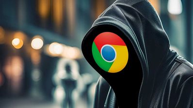hackeo chrome