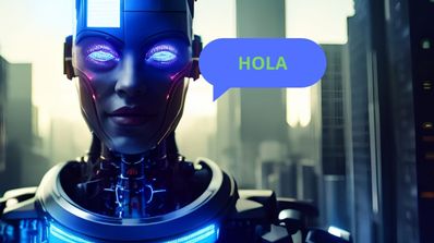 inteligencia artificial openchatkit