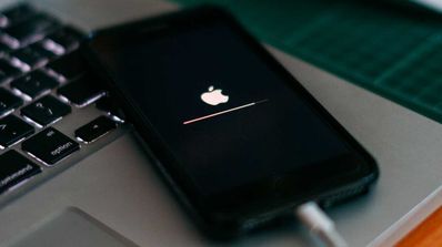 iphone pc windows