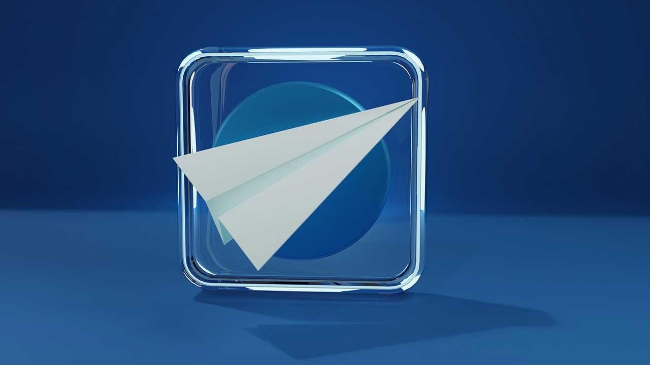 Telegram denied a vulnerability that endangered Windows, but has had to rectify
