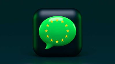 logo whatsapp