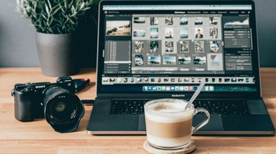 mejores alternativas phostoshop
