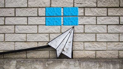 mensajes pared windows