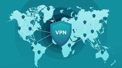 mundo vpn privacidad