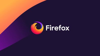navegador web firefox