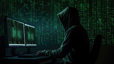 navegar privacidad