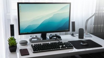 ocular carpeta pc windows