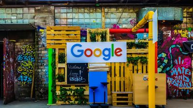 patentes curiosas google