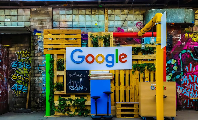 patentes curiosas google