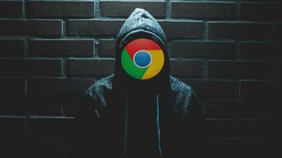 peligro chrome