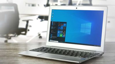 portatil windows 10