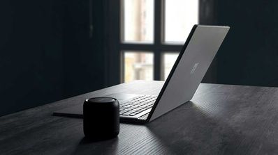 portatil windows