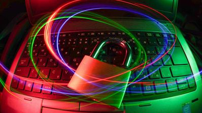 privacidad candado