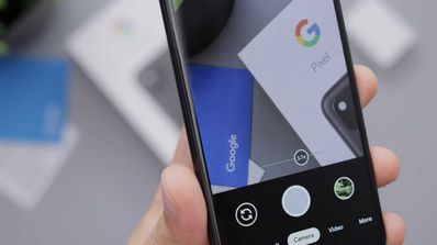 programar android movil