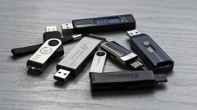 quitar usb forma segura windows