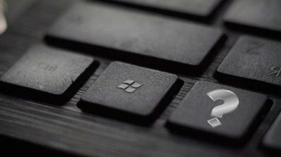 teclas nombre windows