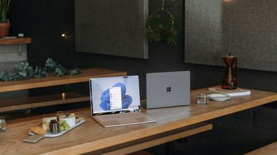 usar onedrive sin conexion internet