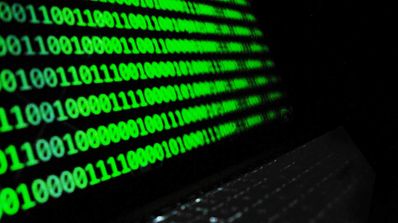 virus codigo fuente
