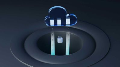 Archivos en la nube