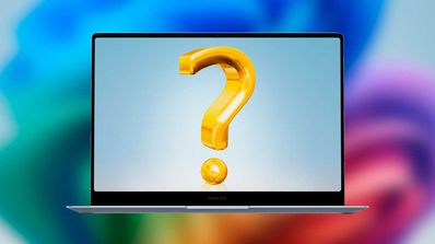 Fondo misterio Windows 11