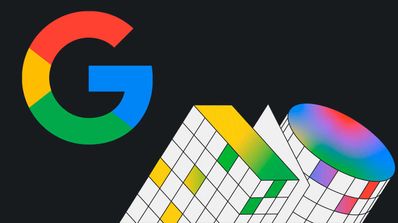 Google IO 2024