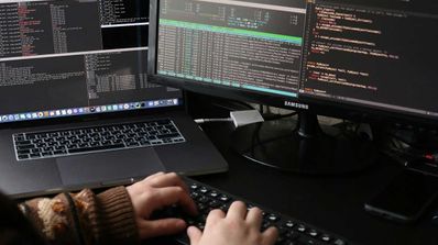 Programar en PC
