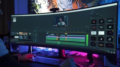 adobe premire pro after effects
