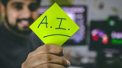 ai extension chrome