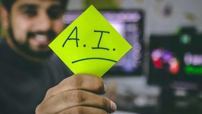 ai extension chrome