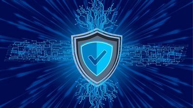 antivirus windows