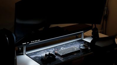 apagar pc teclado